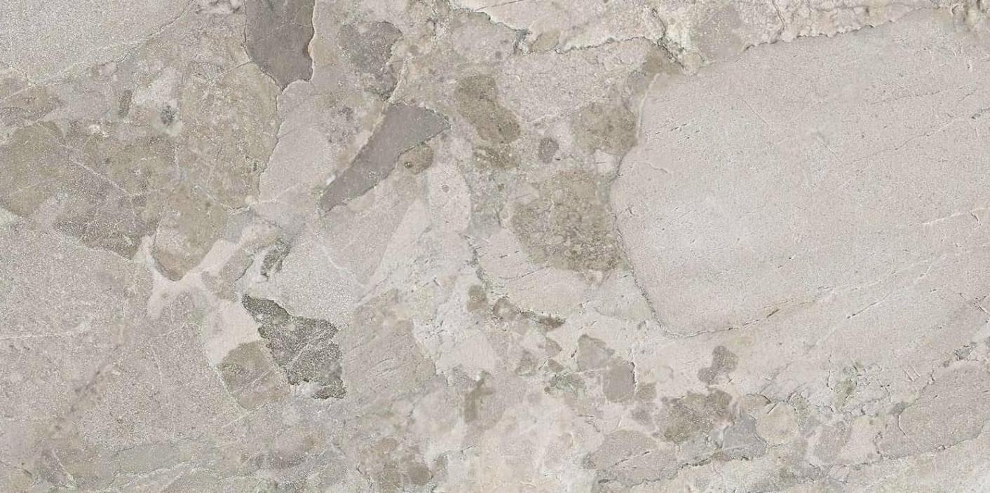 фон Matera Stone Sassi Dark Grey Silktech 30x60