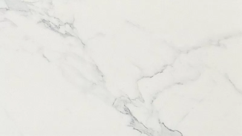 Marvel Calacatta Extra  56X30.5 глянцевая