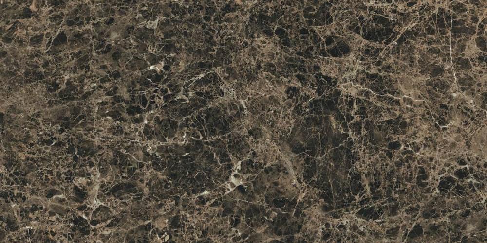 Bijoux Marron Imperial 6mm 120x280 глянцевая