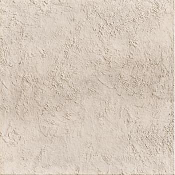 фон Cottofaenza Rb60A 60x60