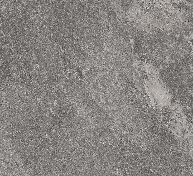 Mineral Fog Ret 60X60 матовая