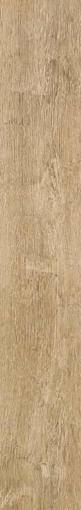 Axi Golden Oak 15x90 матовая