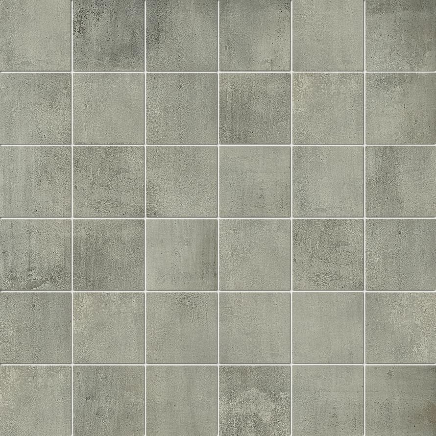 мозаика Waterfront Mk.Waterfr.30G 30x30
