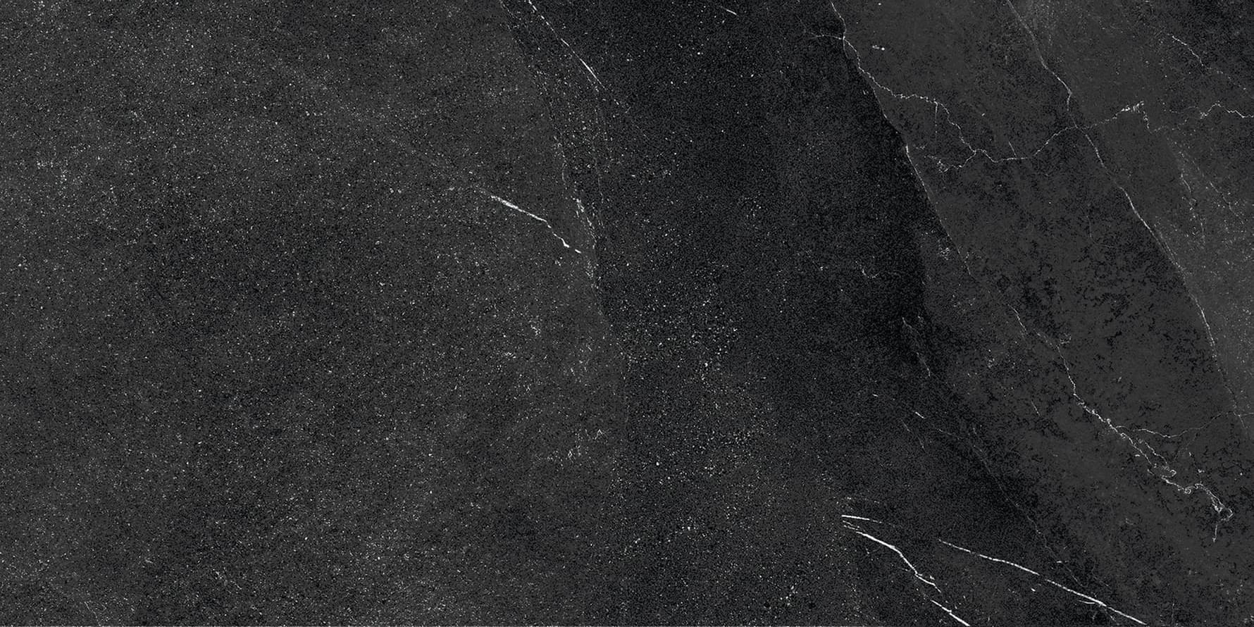 фон Shale Dark Antislip 60x120