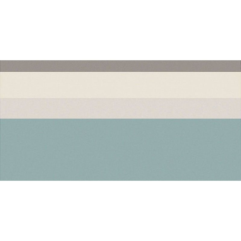 Chérie 30x60 98076 матовая