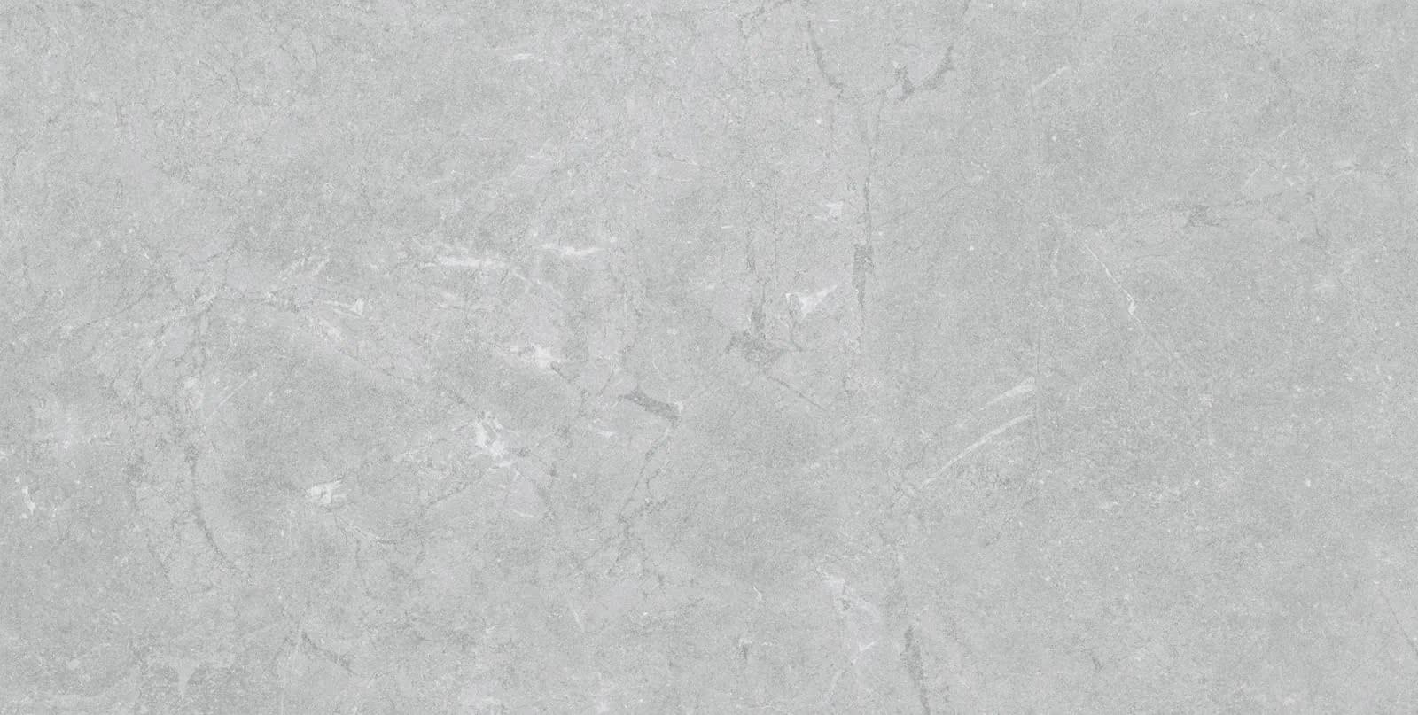 фон Constanza Gray 60x120