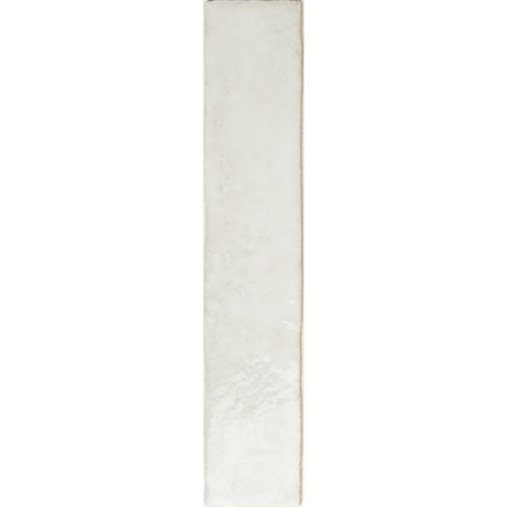 WOW Potters 133180 Swan 5x25