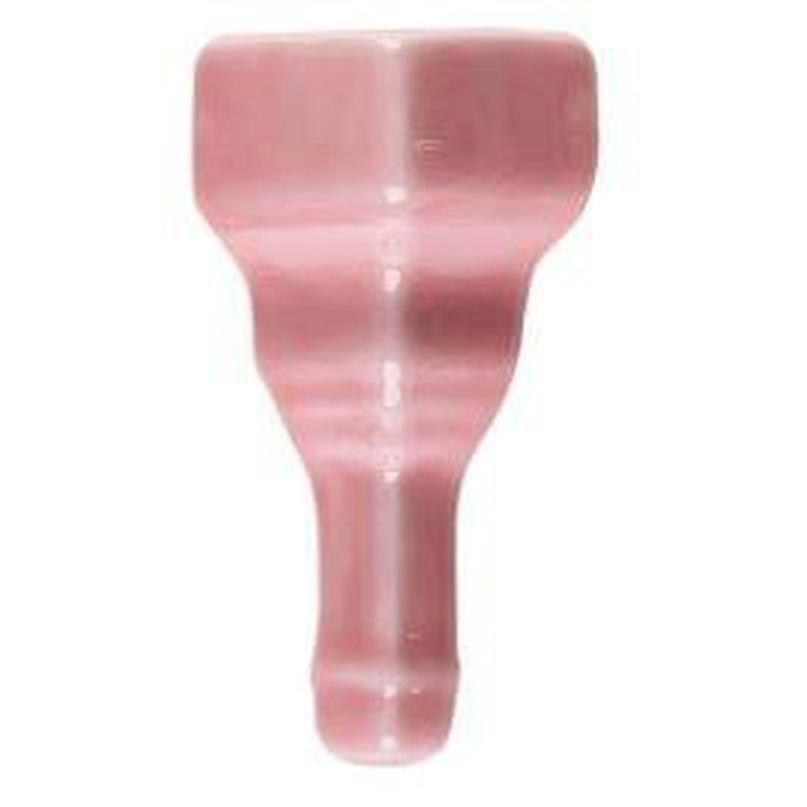 Adex Riviera ADRI5061 Angulo Exterior Cornisa Malvarrosa 5x2,5