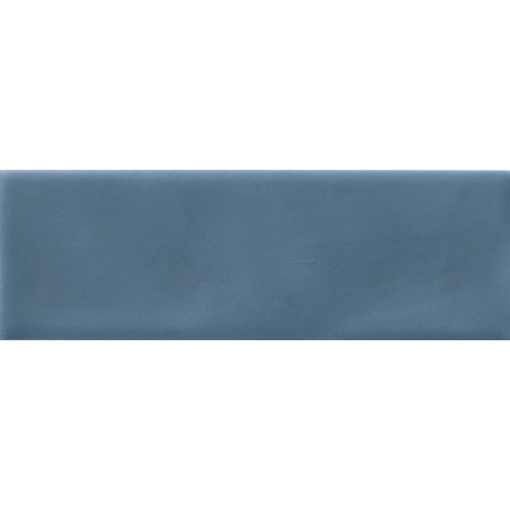 Adex Levante ADLE1042 Liso Sirocco Matte 5x15