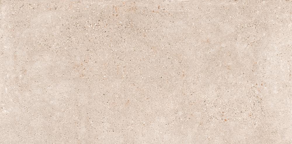 фон Tikal Beige Mt 59x120