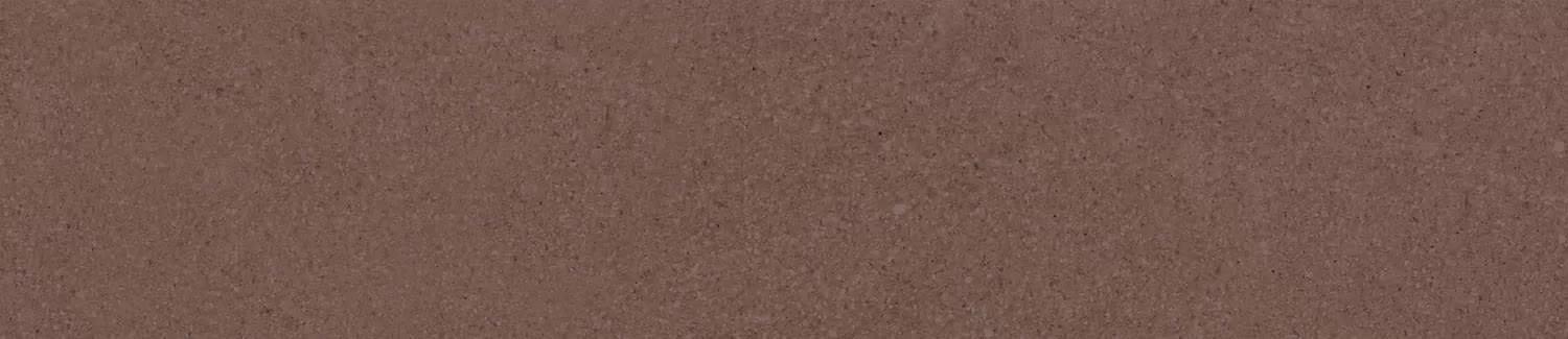фон Кампанила Коричневый Матовый 6x28.5