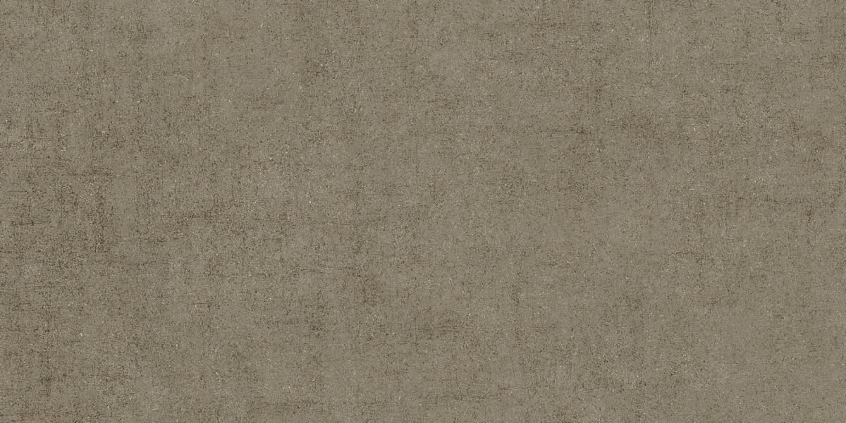 фон Cuit Clay Ductile 60x120