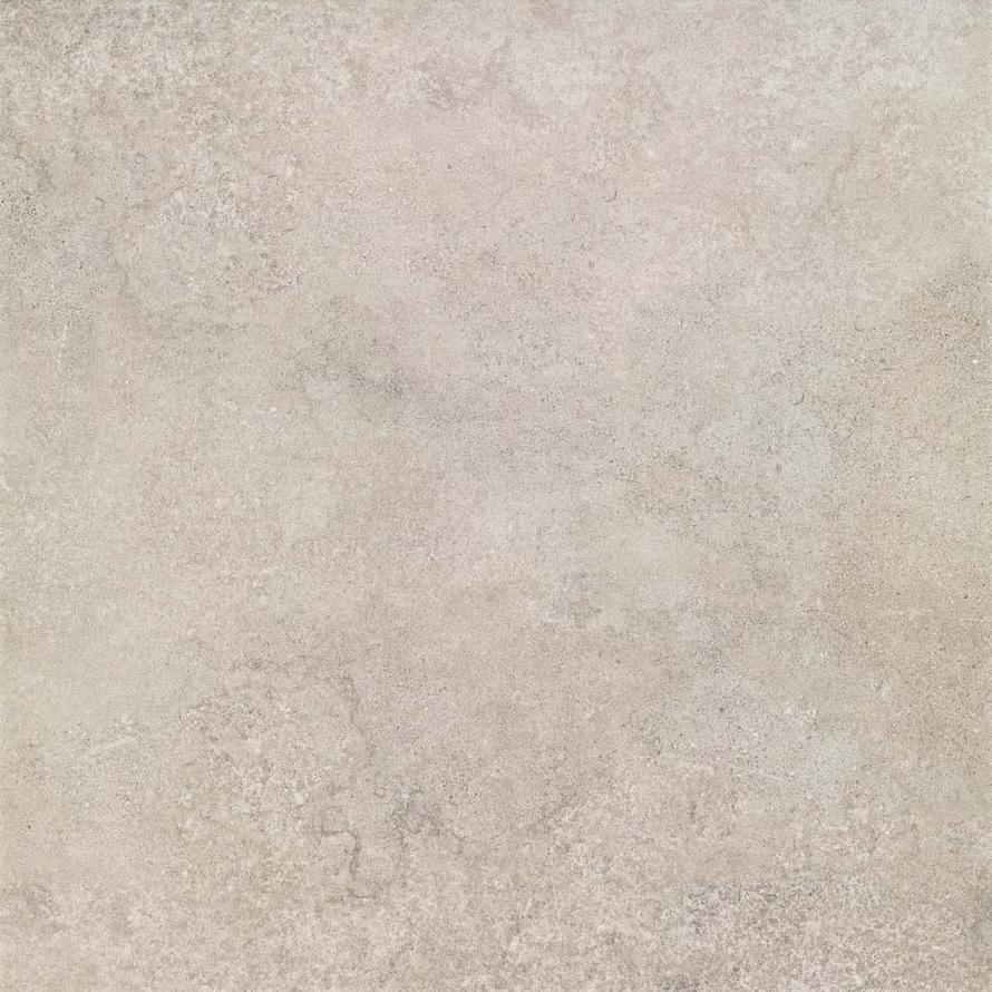 фон Castlestone Antislip Grey Ret 60x60
