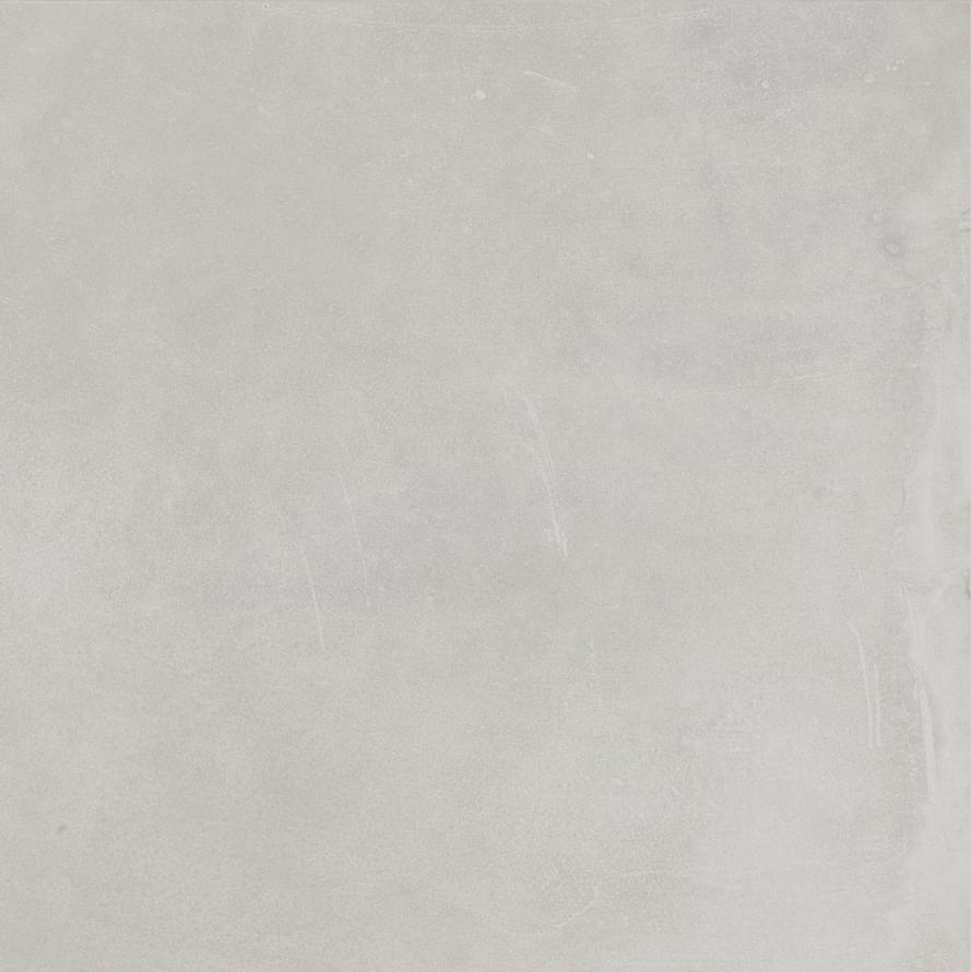 фон Architect Resin Berlin Grey Lappato 30x30