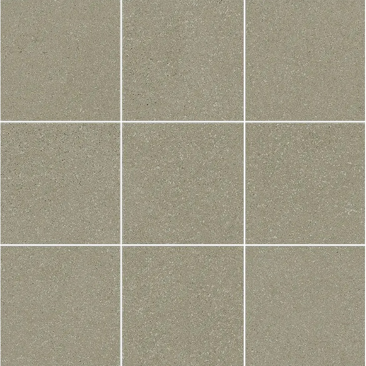 Arcana Ceramica Parallax ARC_8522 Parsec Sand 30,4x30,4 матовая