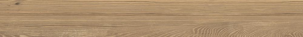 фон Millelegni Larch 15x120