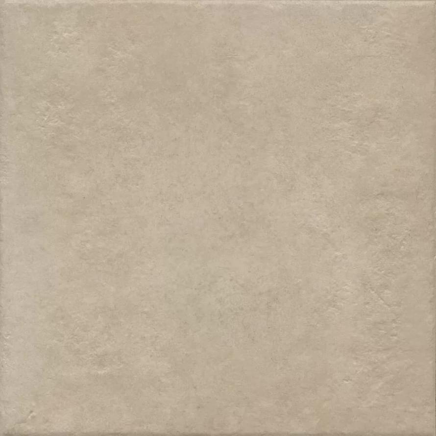 декор Хадду Бежевый Матовый 40.2x40.2