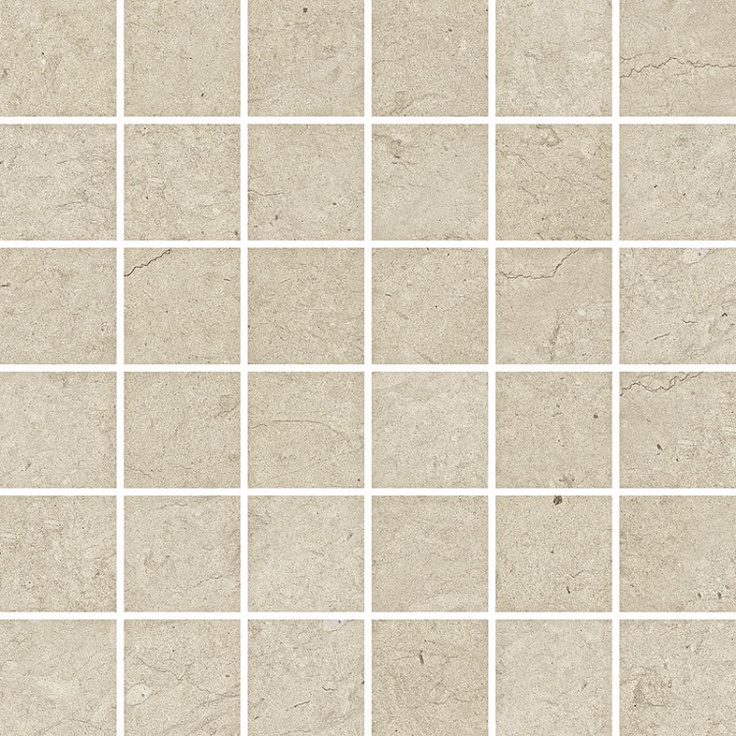 Vallelunga Foussana 6000068 Thala 30x30 глянцевая