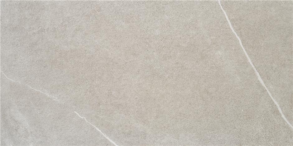 фон Udine Ceniza 60x120