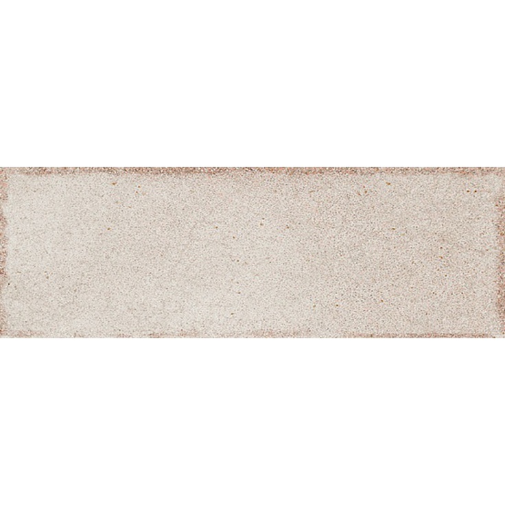 WOW Pottery 123890 Natural 5x15 матовая