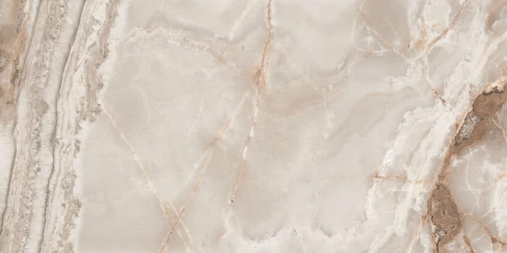 Supreme Sp.Onyx Prest.Ant. Polished 60X120 полированная