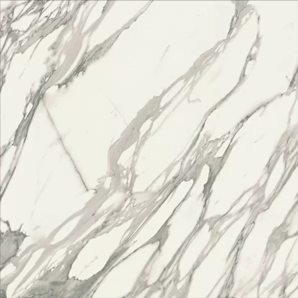 Granite Stone Calacatta Lapp 60X60 СП1020 лаппатированная