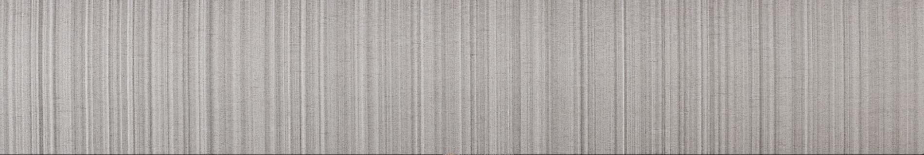 декор Otto Grigio Graffio 20x120