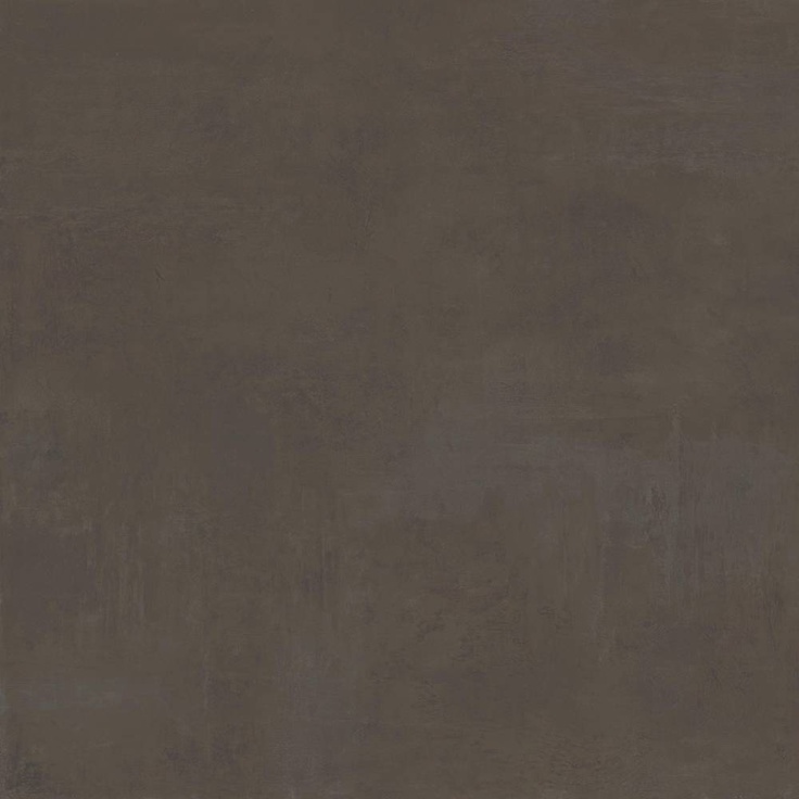 Atlas Concorde Boost Pro A0CU Tobacco 6mm 120x120