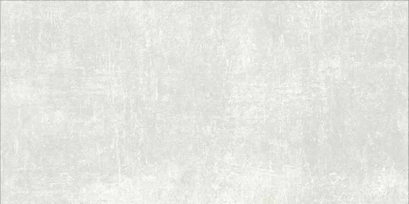 Granite Stone Cement Str 60X120 СП1039 антислип фактурная структурированная