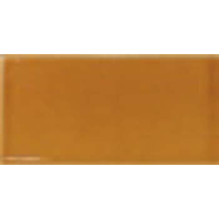 Equipe Evolution 22487 Bullnose Amber 7,5x15 глянцевая