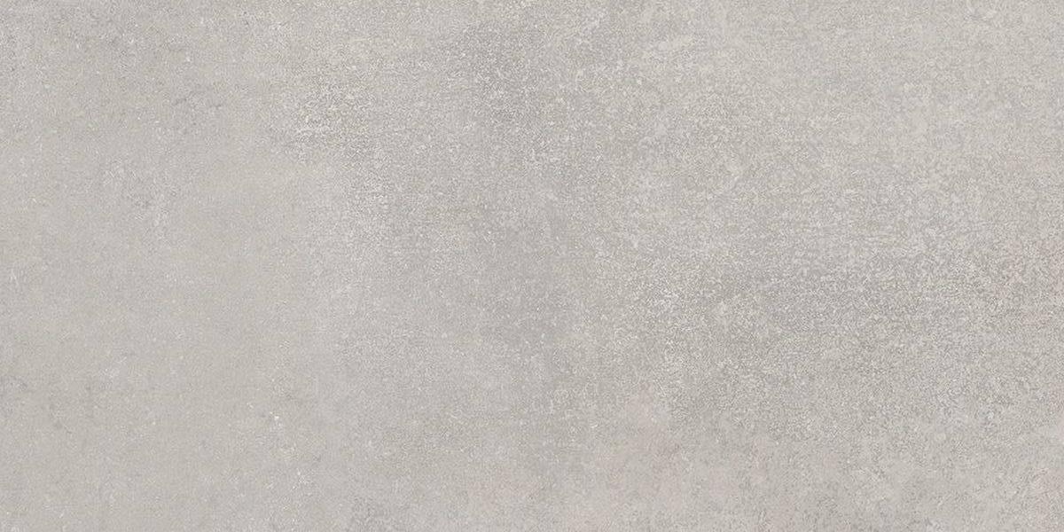 фон Soho Pearl Matt 60x120