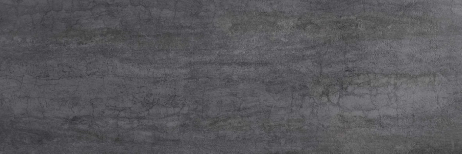 I Naturali Pietra Di Savoia Antracite 5.6 Mm 100X300 