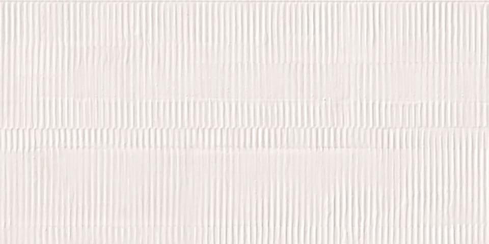 декор Pigmento Cardboard Perla Siltech 30x60