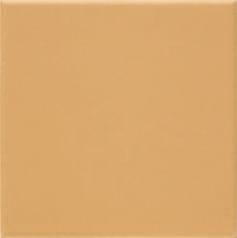 фон Базовая Плитка Ochre Yellow Loose 10x10