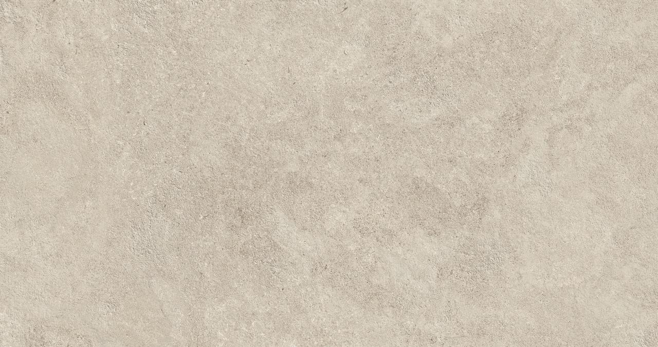 фон Boost Icor Dust 20 mm 60x120