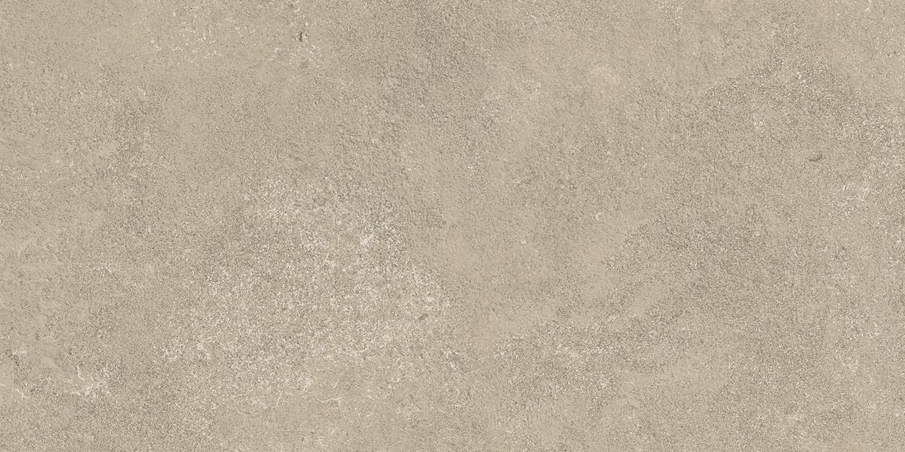 фон Boost Icor Crete 30x60