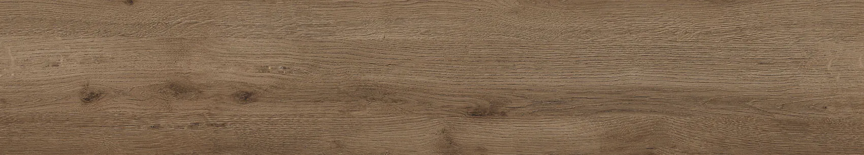 Pure Wood Teak 20x120 матовая