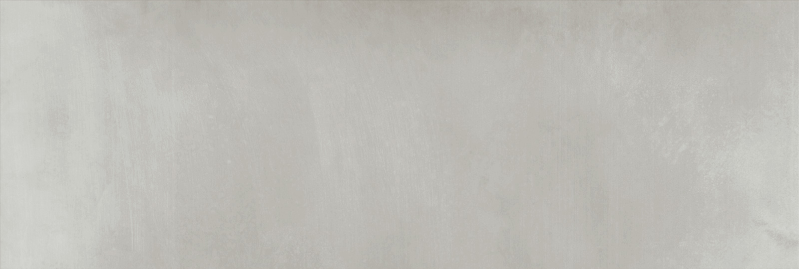 Baffin Gray Dark 246x740x9,8 матовая