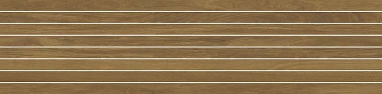 Skyfall Palissandro Tatami 20X80 матовая