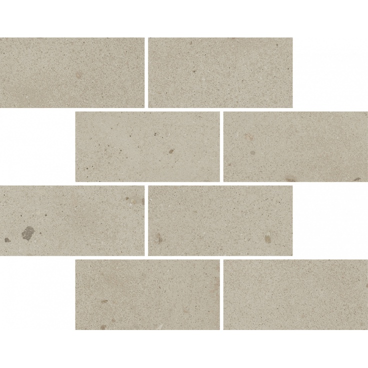 Avantgarde Dust Минибрик 23,7x29,5 матовая