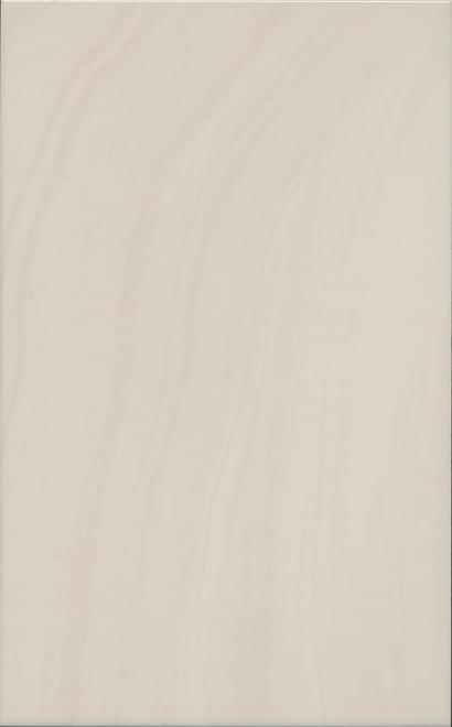 фон Сияние Беж 25x40