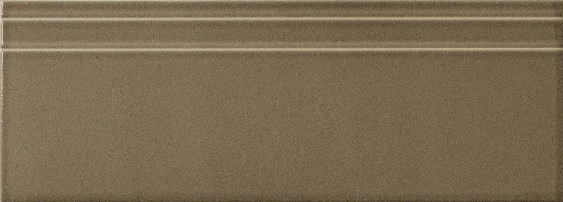 Impressions Zoccolo Coffee 20x56