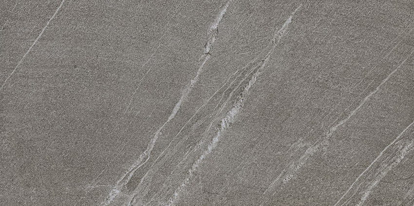 Marvel Stone Cardoso Elegant Matt 30x60 матовая