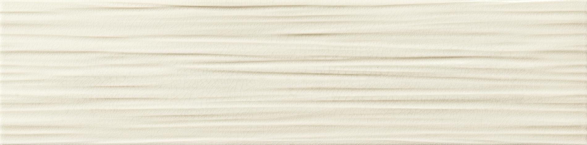 декор Impressions Bamboo Almond 14x56