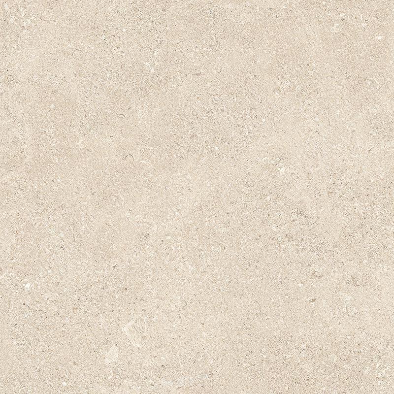 фон Mapierre Noble Beige 80x80