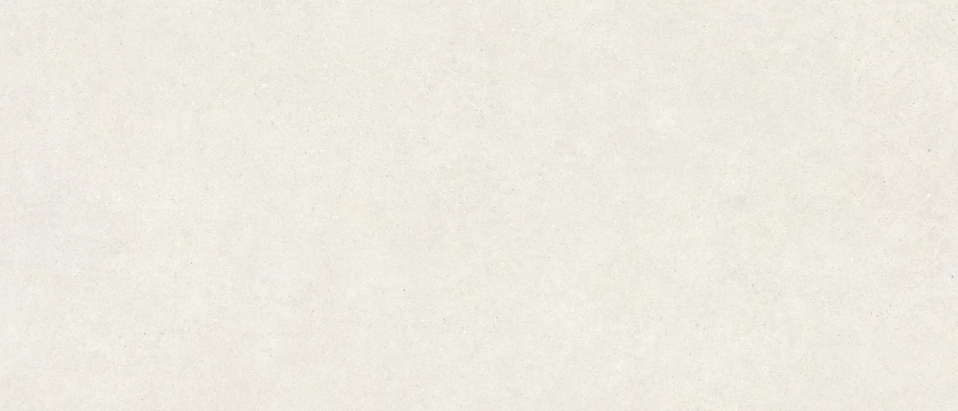 фон Kinfolk Kinstone Chalk 120x280