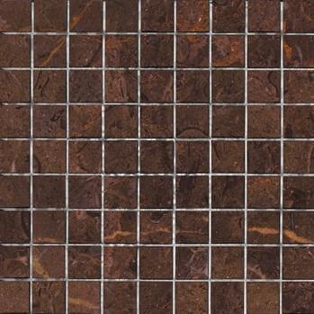 мозаика I Marmi Mk.Mixture 30R 30x30