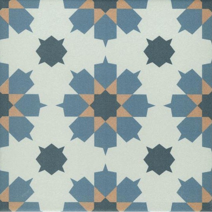 Revoir Paris La Villette VV2020_102 Benoit Jaune 20x20 матовая