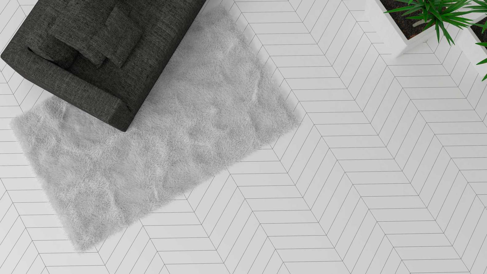 Floor-Tiles_0