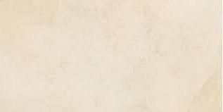 Fire & Ice 30x60 98099 матовая